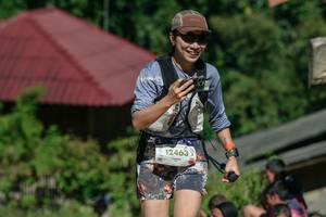 BIB: 
                            <button type="button" onclick="openModal(26721334)" class="btn btn-primary btn-sm float-right btn-popup" data-toggle="modal" data-target=".modal-high-quality">
                        <i class="fas fa-shopping-cart"></i> Add to Cart
                    </button>
                                            <button type="button" onclick="isThisMe(26721334, true)" class="btn btn-success btn-sm float-right btn-popup btn-isme hidden" data-toggle="tooltip" data-placement="bottom" title="นี่คือรูปของคุณใช่ไหม คลิกที่นี่เพื่อเอาเข้าอัลบั้ม">
                        <i class="fas fa-plus"></i> Add to album
                    </button>
                    <button type="button" onclick="isThisMe(26721334, false)" class="btn btn-warning btn-sm float-right btn-popup btn-isnotme hidden">
                        <i class="fas fa-ban"></i> Remove from album
                    </button>